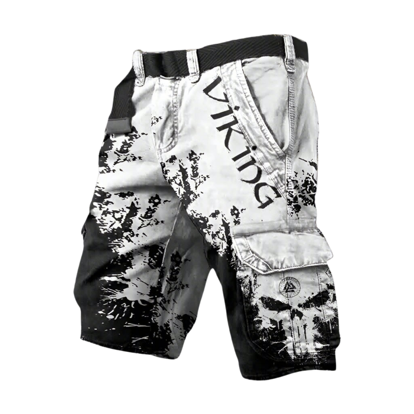 Jaivy | Short premium for adventurers