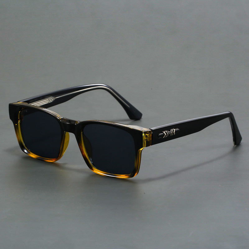 San Severo Retro Shades