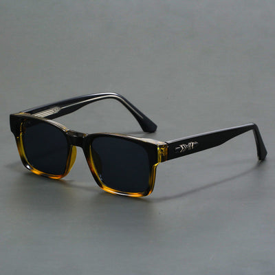 San Severo Retro Shades