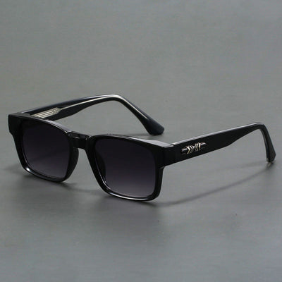 San Severo Retro Shades
