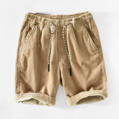 The David Shorts