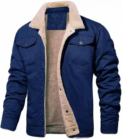 K8 | Casual Jacket
