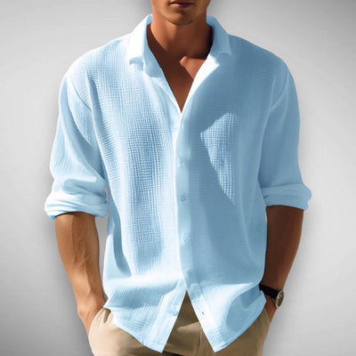 Miami™ | Summer Shirt
