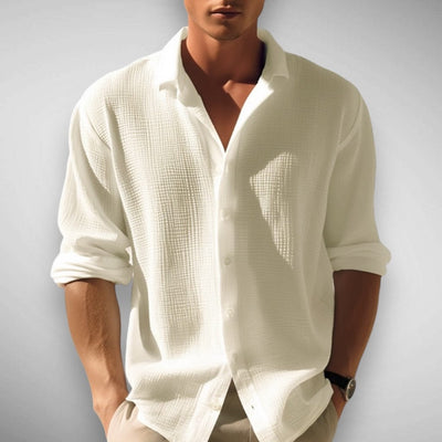 Miami™ | Summer Shirt