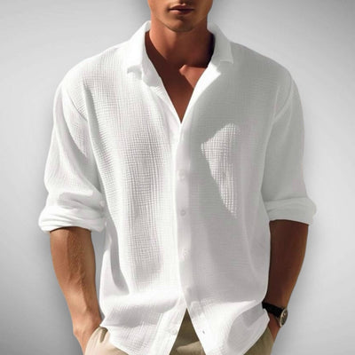 Miami™ | Summer Shirt