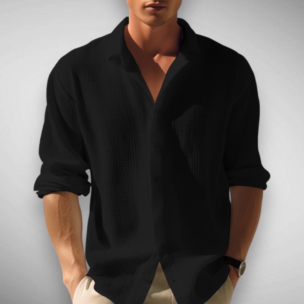 Miami™ | Summer Shirt