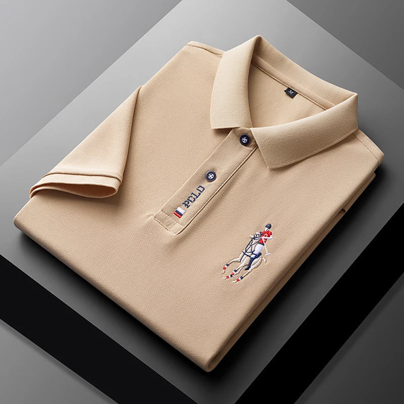Ralph™ - Classic Polo Shirt