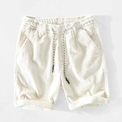 The David Shorts