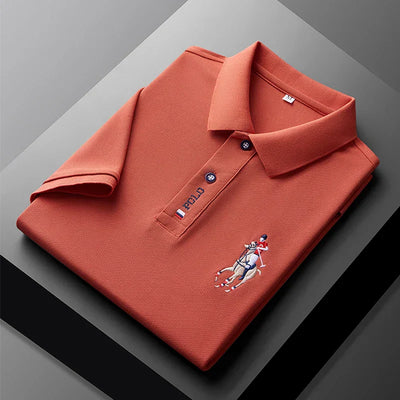 Ralph™ - Classic Polo Shirt