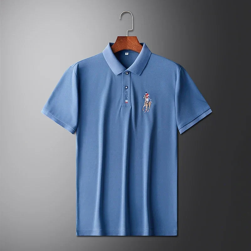 Ralph™ - Classic Polo Shirt