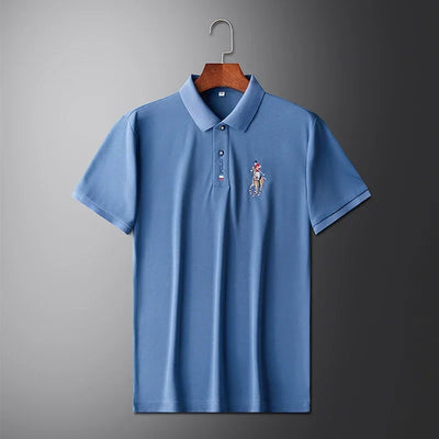 Ralph™ - Classic Polo Shirt