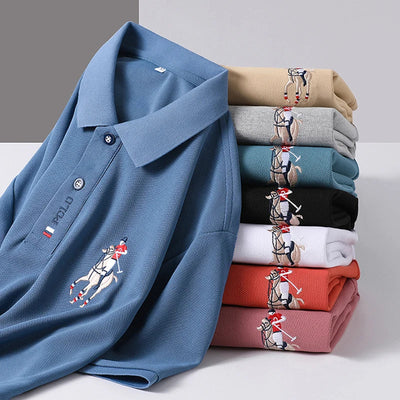 Ralph™ - Classic Polo Shirt