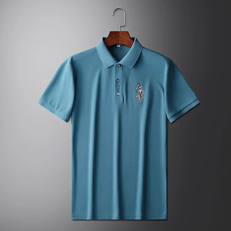 Ralph™ - Classic Polo Shirt