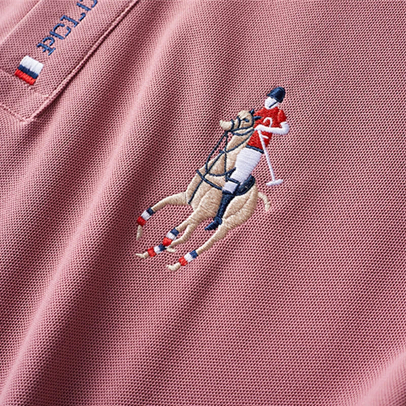 Ralph™ - Classic Polo Shirt