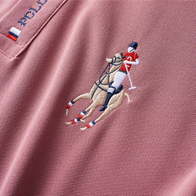 Ralph™ - Classic Polo Shirt