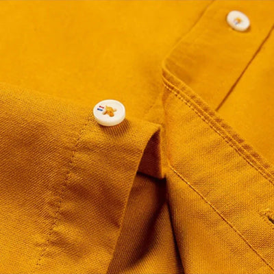 Vero Shirt