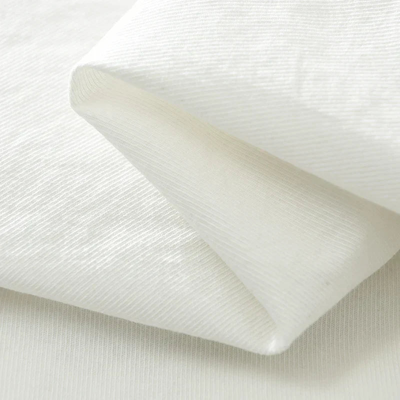 Harbor Cotton Shirt