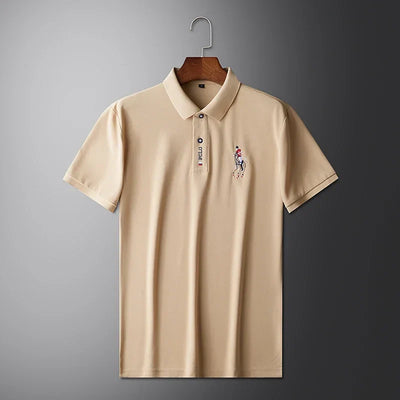 Ralph™ - Classic Polo Shirt
