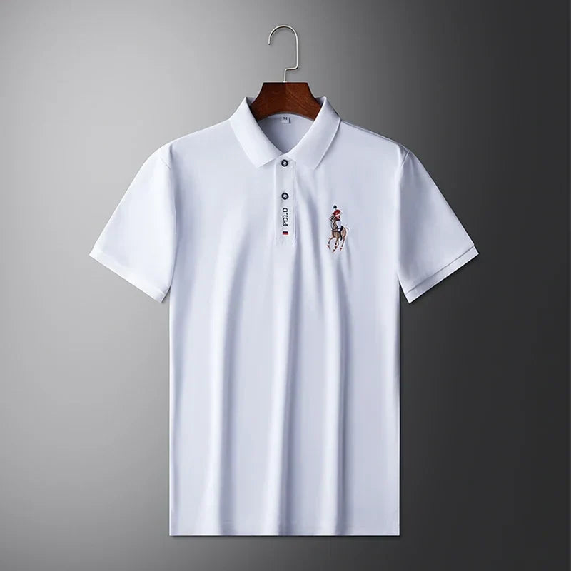 Ralph™ - Classic Polo Shirt