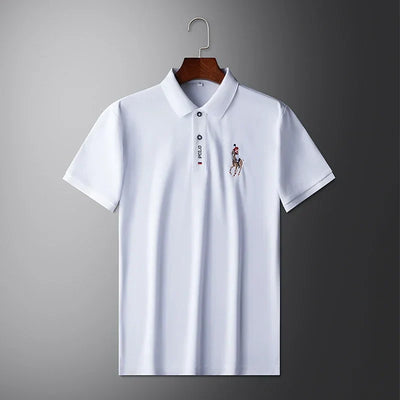 Ralph™ - Classic Polo Shirt
