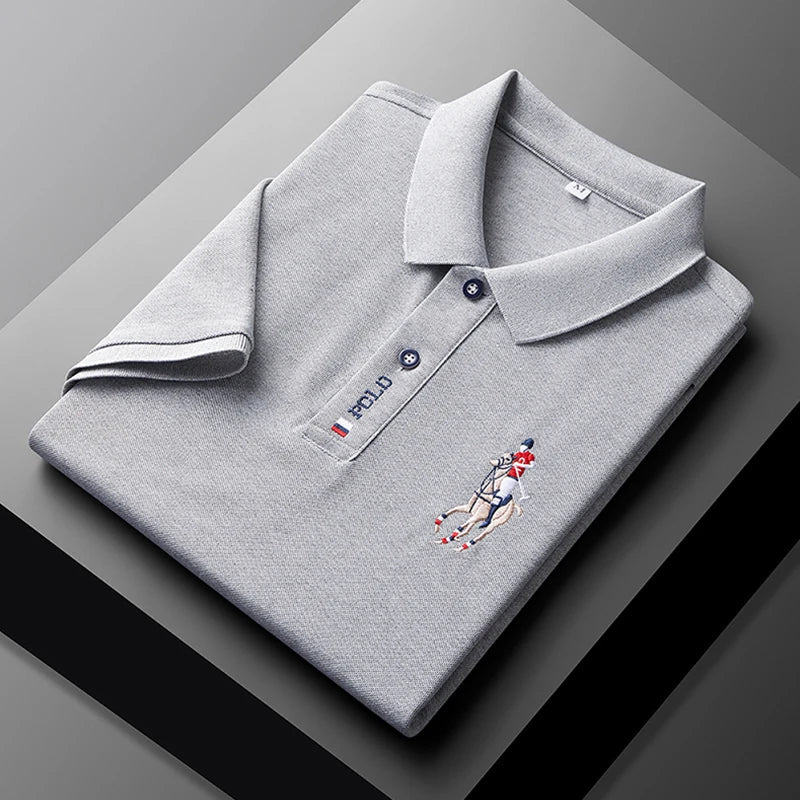 Ralph™ - Classic Polo Shirt