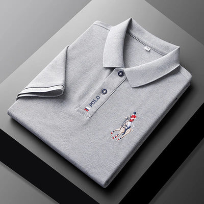 Ralph™ - Classic Polo Shirt