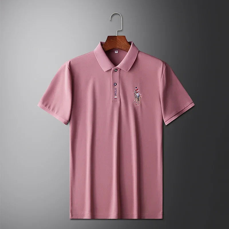 Ralph™ - Classic Polo Shirt