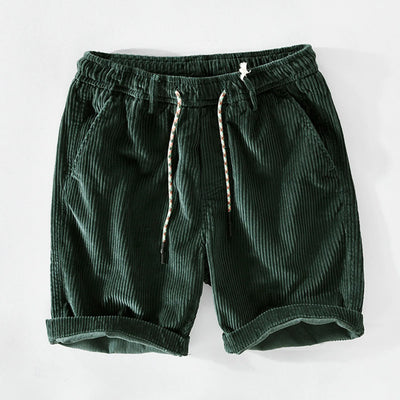 The David Shorts