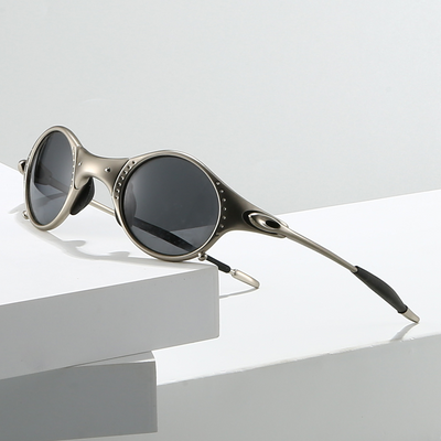 SolarMech Polarized Shades