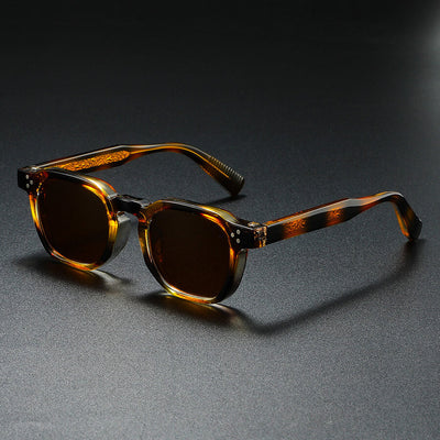 Silano Retro Shades