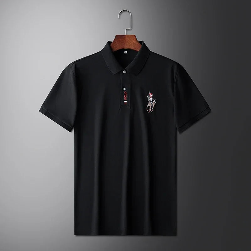 Ralph™ - Classic Polo Shirt