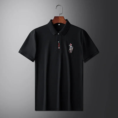 Ralph™ - Classic Polo Shirt