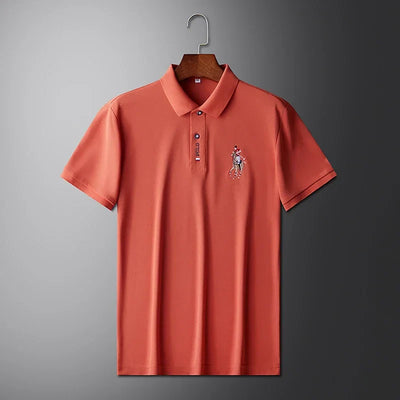 Ralph™ - Classic Polo Shirt