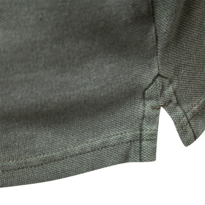 Darren - Stylish Polo Shirt