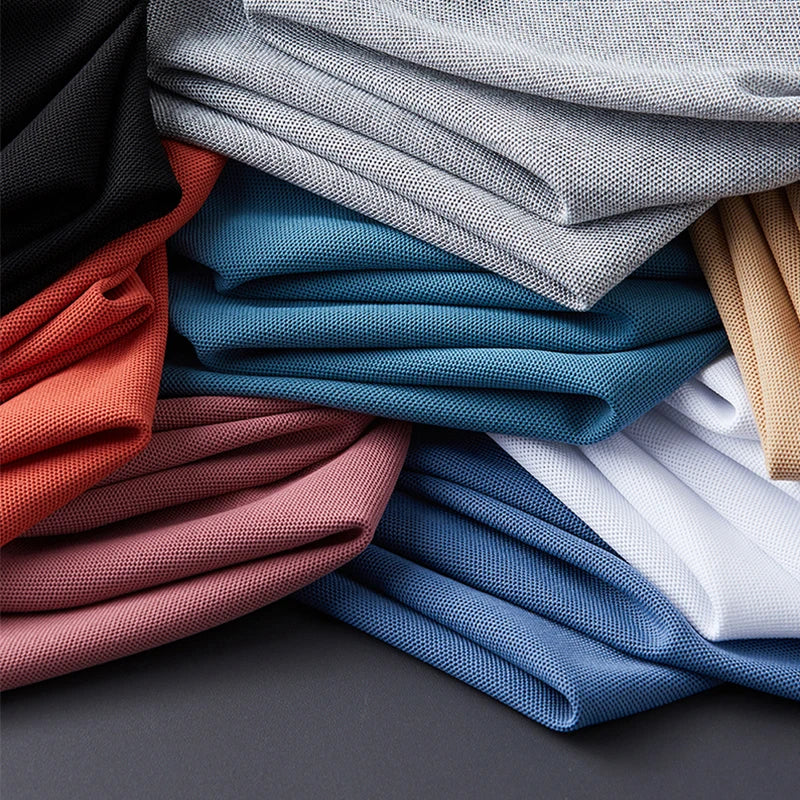 Ralph™ - Classic Polo Shirt