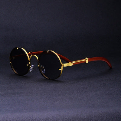 Valentino Rossi Retro Shades