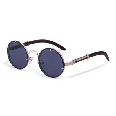 Valentino Rossi Retro Shades