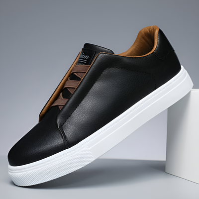 Bernardo™ | Stylish Elegance Sneakers
