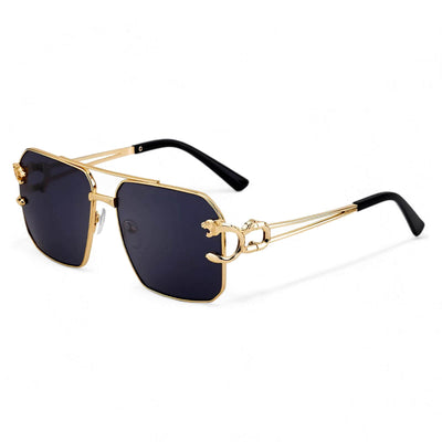 Tiger Retro Shades