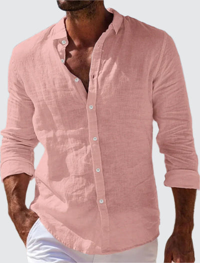 Sorrento Shirt