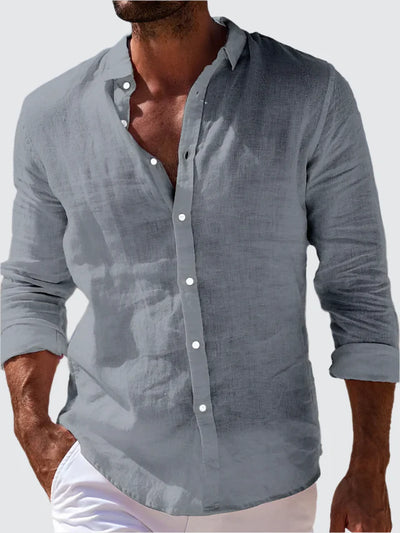 Sorrento Shirt