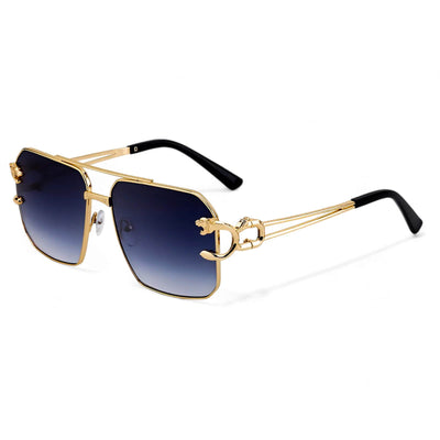 Tiger Retro Shades
