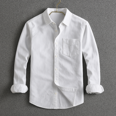 Elmor Shirt