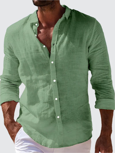Sorrento Shirt