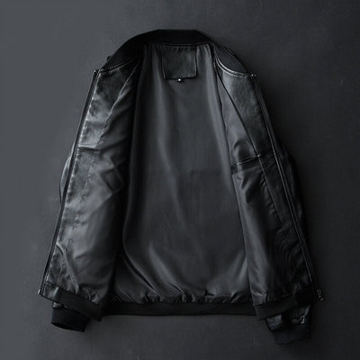 Lorenzo Bellucci Jacket