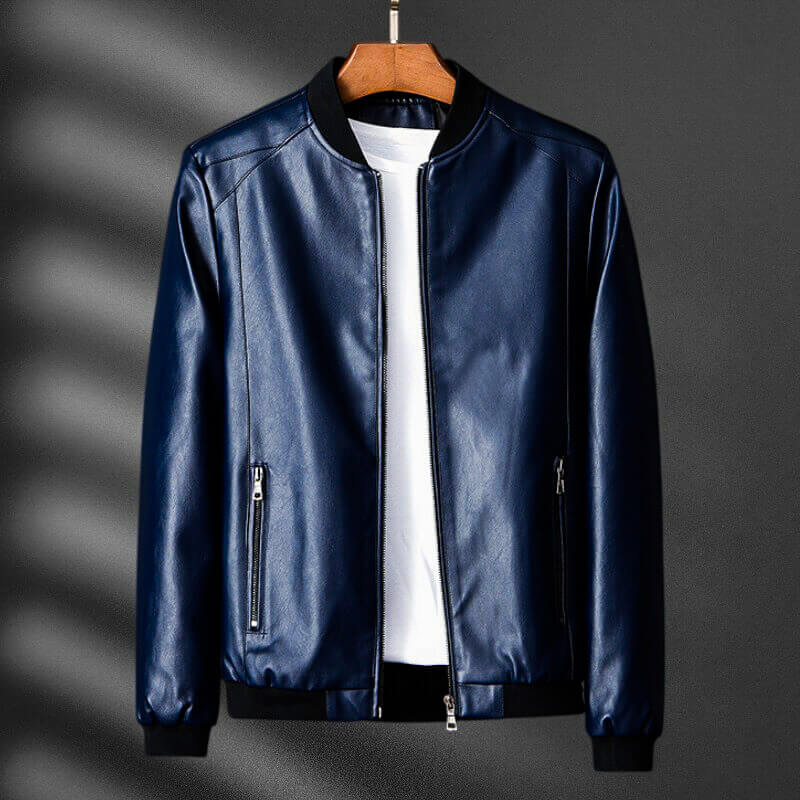 Lorenzo Bellucci Jacket