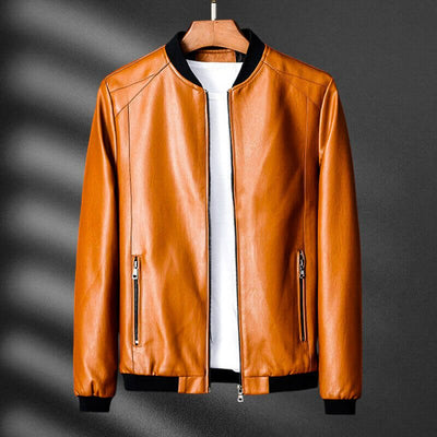 Lorenzo Bellucci Jacket
