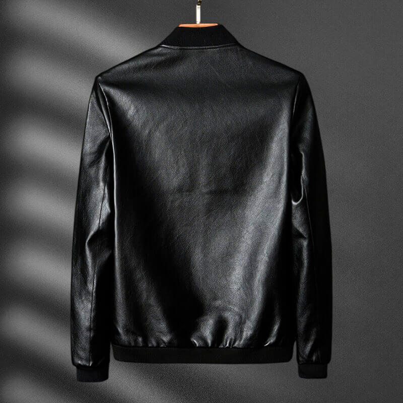 Lorenzo Bellucci Jacket
