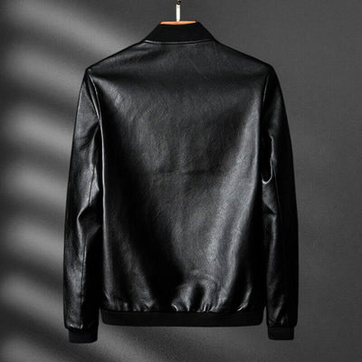 Lorenzo Bellucci Jacket