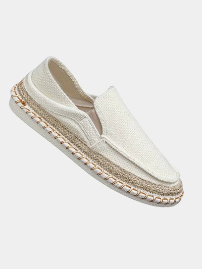 Tristan Matias Shoes